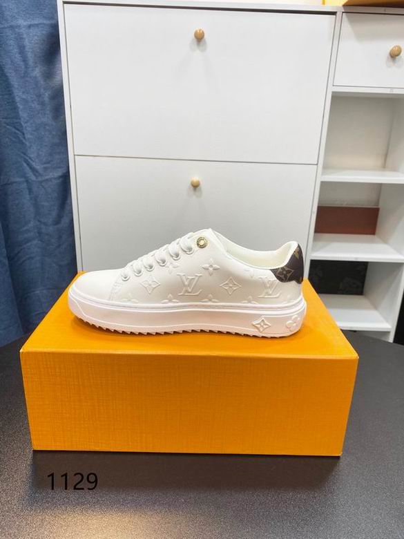 LV sz35-41 n0319